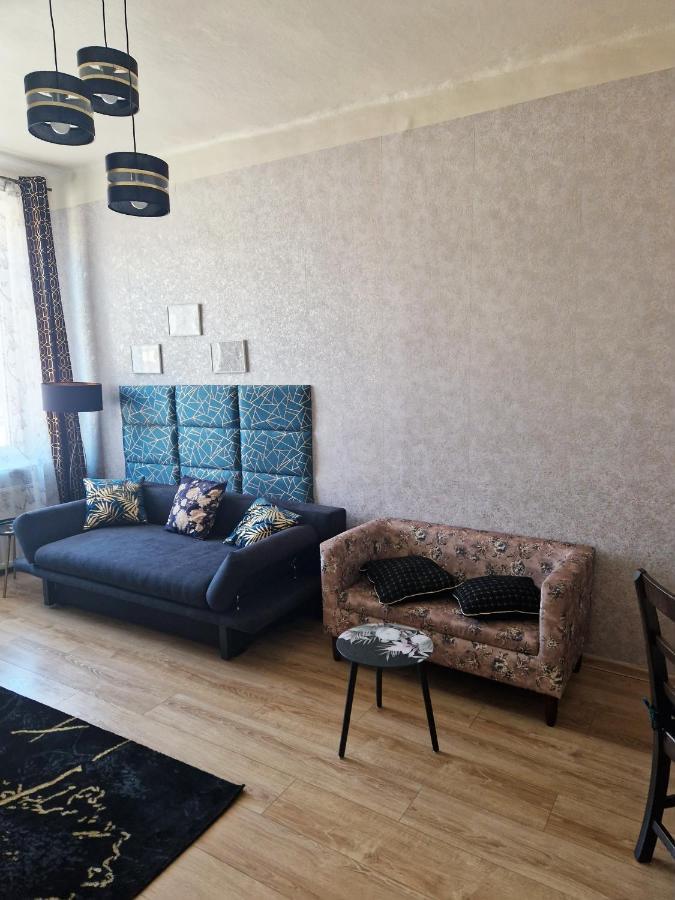 Apartamento Sara -mikolajska - Rynek - Netflix Hydromassage
