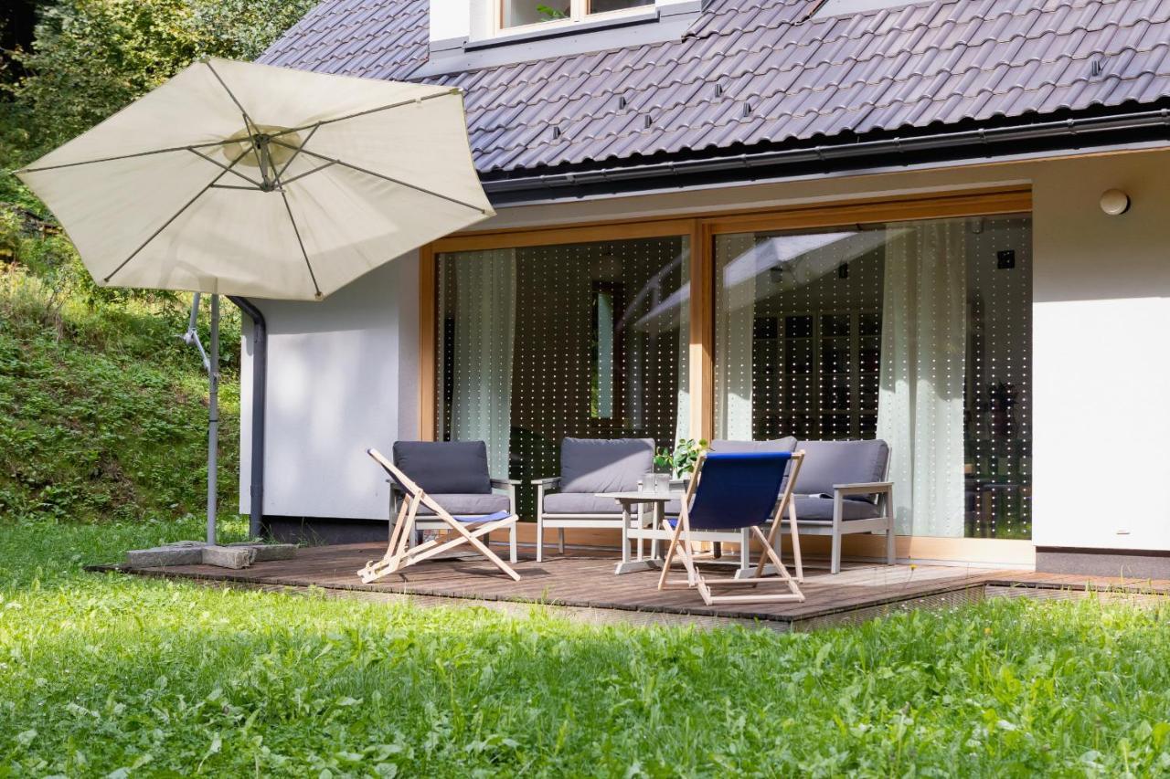Ojcowski Park Narodowy Dom Wakacyjny Korzkiew By Renters Holiday home *