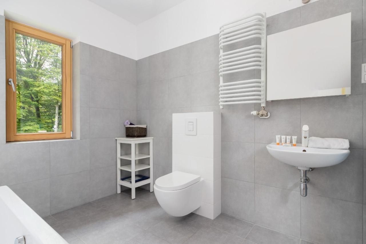 Ojcowski Park Narodowy Dom Wakacyjny Korzkiew By Renters Holiday home
