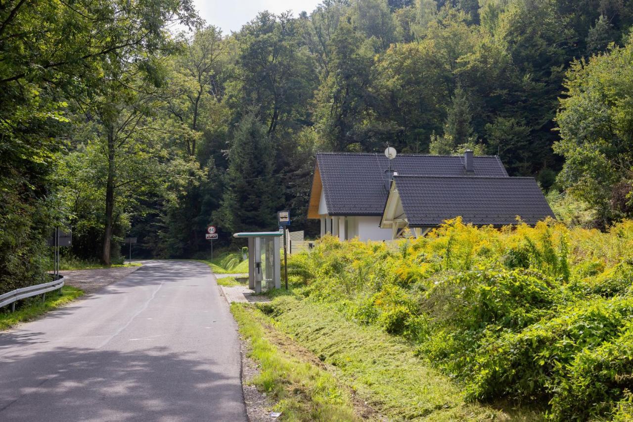 Ojcowski Park Narodowy Dom Wakacyjny Korzkiew By Renters * Krakow