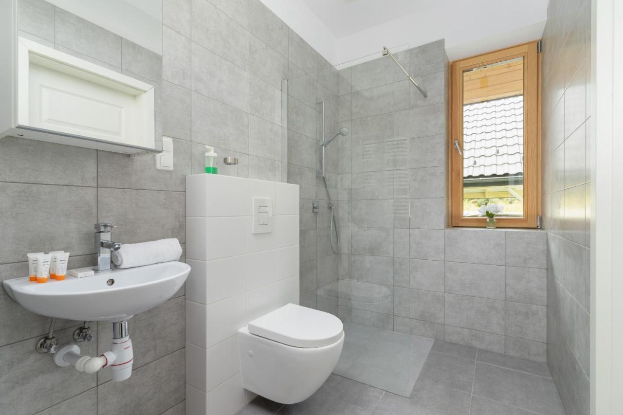 Holiday home Ojcowski Park Narodowy Dom Wakacyjny Korzkiew By Renters Krakow