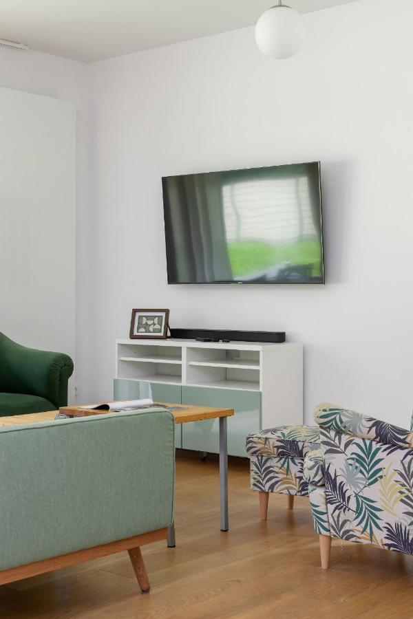 Holiday home Ojcowski Park Narodowy Dom Wakacyjny Korzkiew By Renters