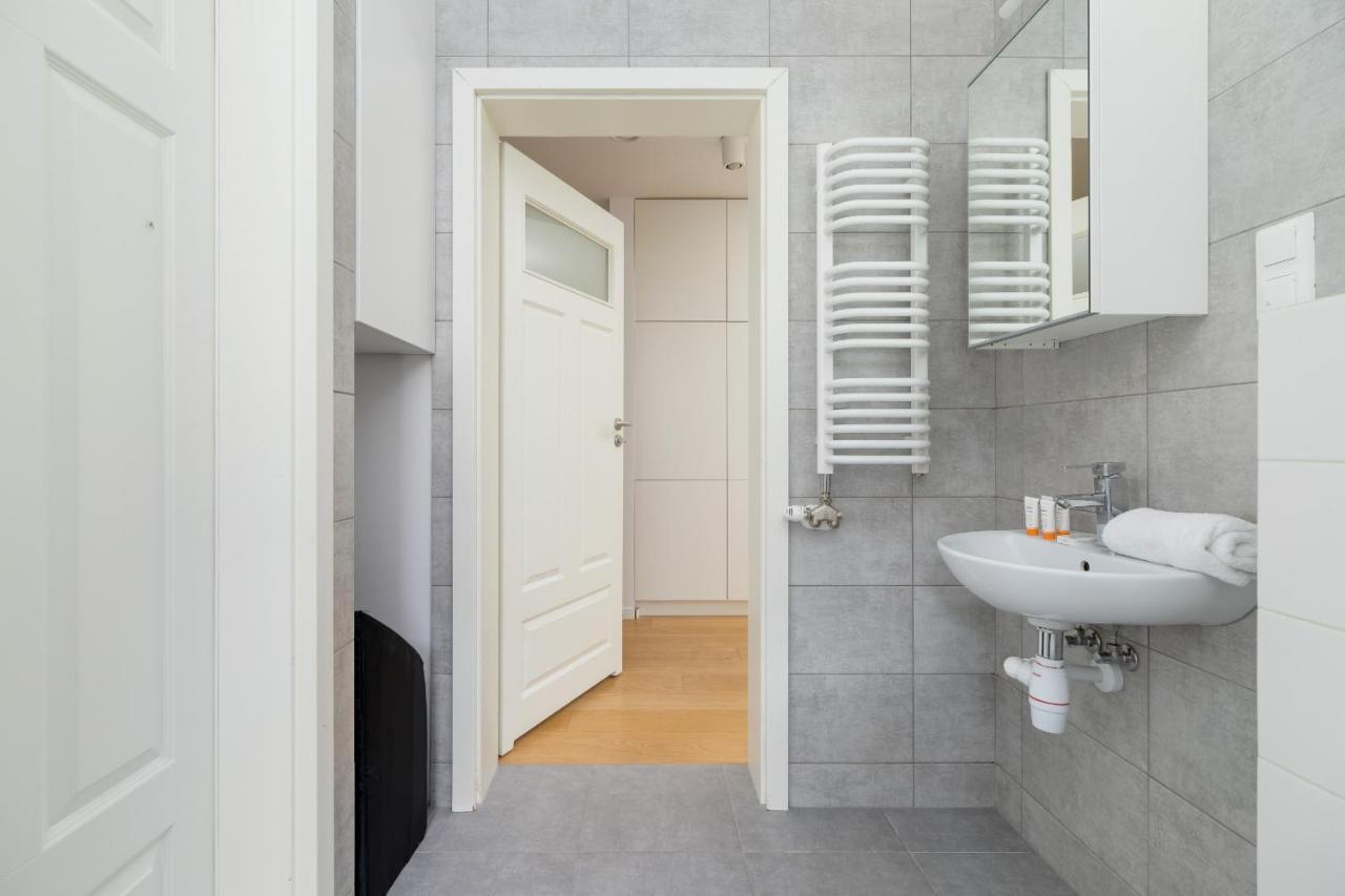 Ojcowski Park Narodowy Dom Wakacyjny Korzkiew By Renters Holiday home