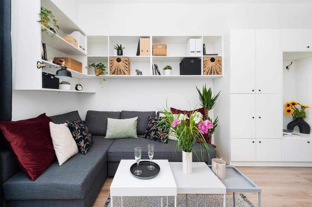Melody Studio By Loft Affair * Cracóvia