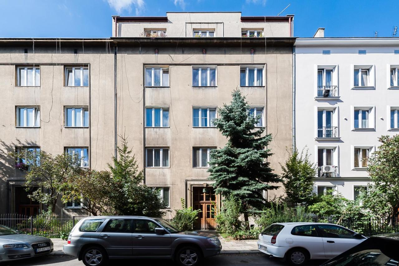 Melody Studio By Loft Affair Apartamento