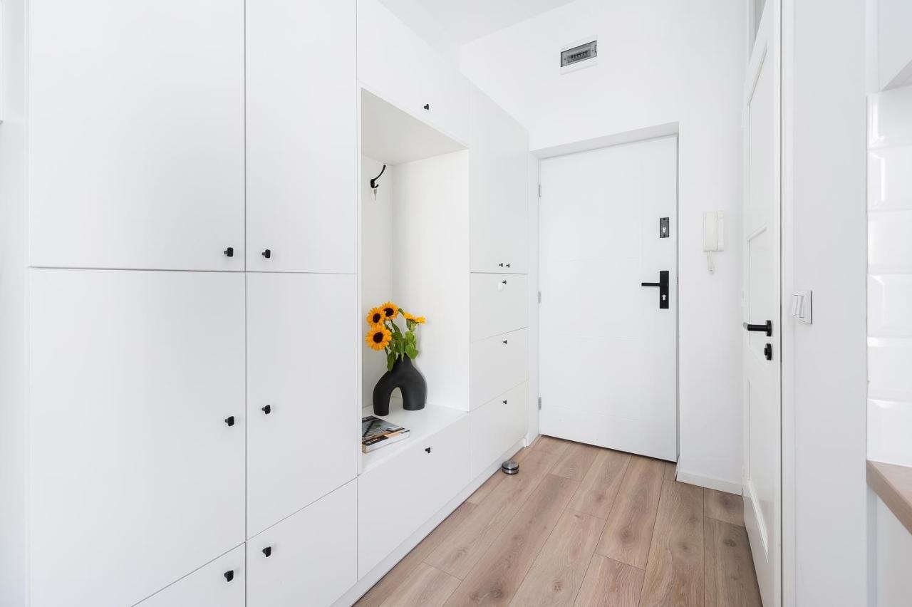 Melody Studio By Loft Affair Apartamento *