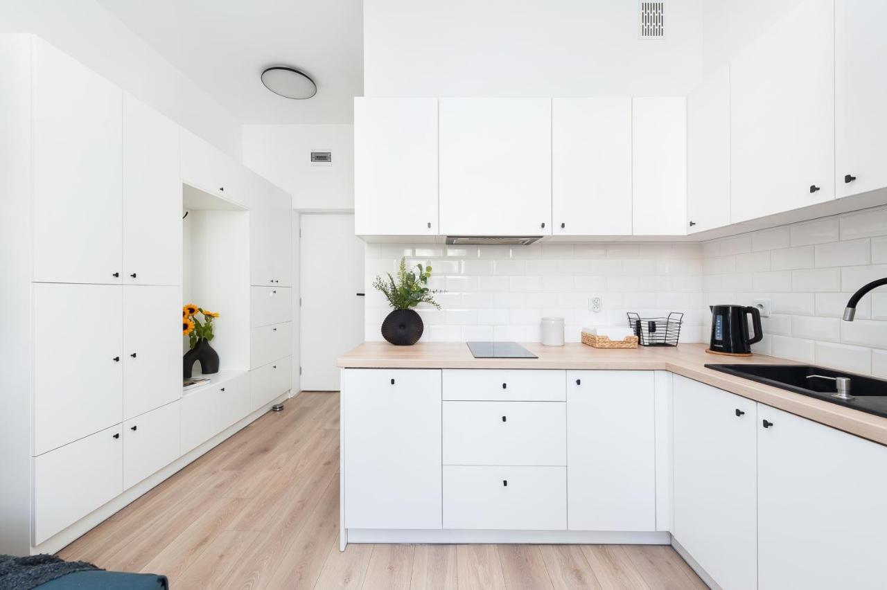 Apartamento Melody Studio By Loft Affair *