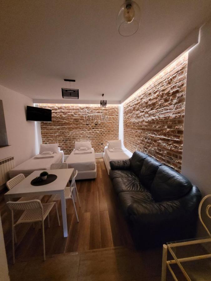 Kacik Apartamento