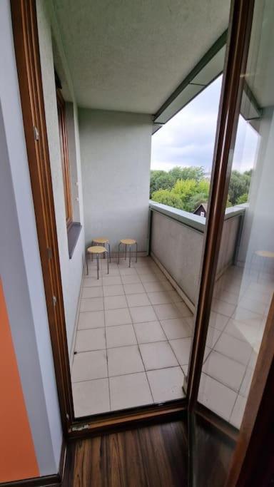 Rodzinny Dla Szesciu Osob Kraków
