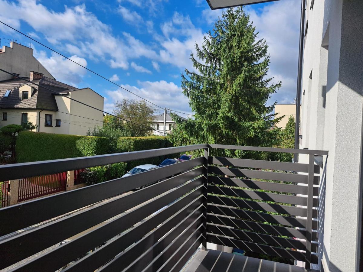Wlodarska 4a Lux Premium *