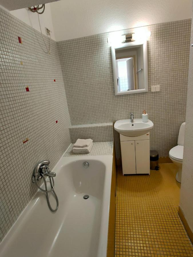Apartamento Kazimierz/old Town Cracóvia