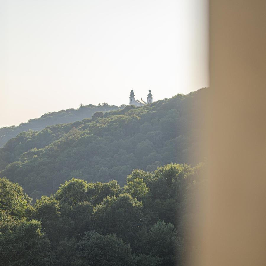 Zinar Castle Hotel Krakow