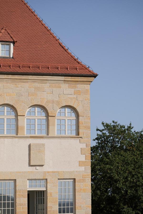 Zinar Castle 5*