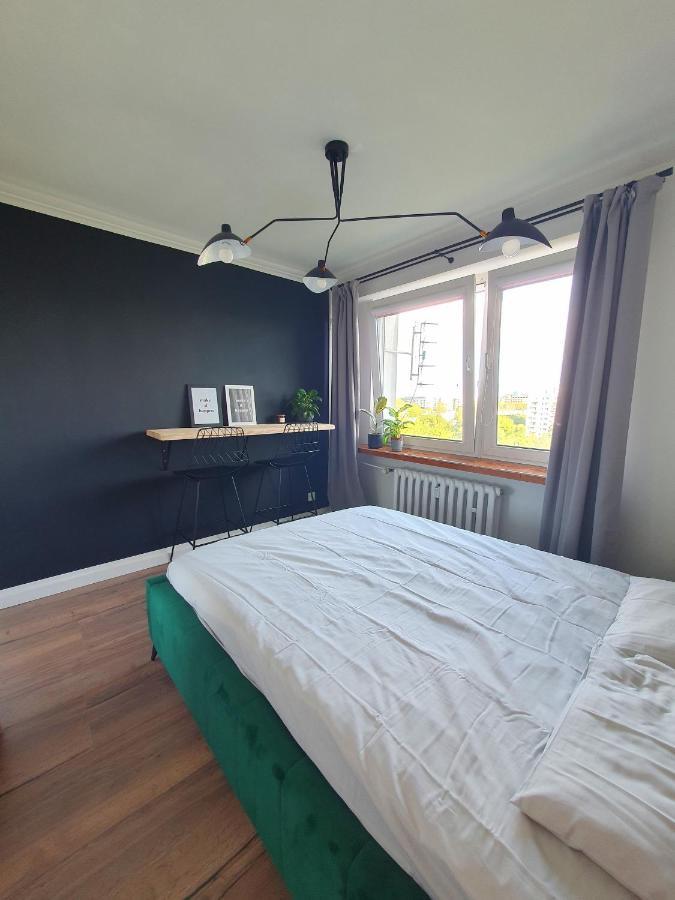 Czesc Homestay
