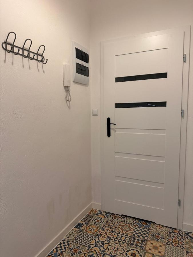 Stare Appartement *
