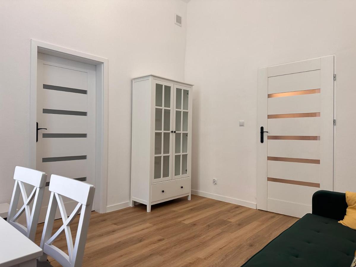 Appartement Stare