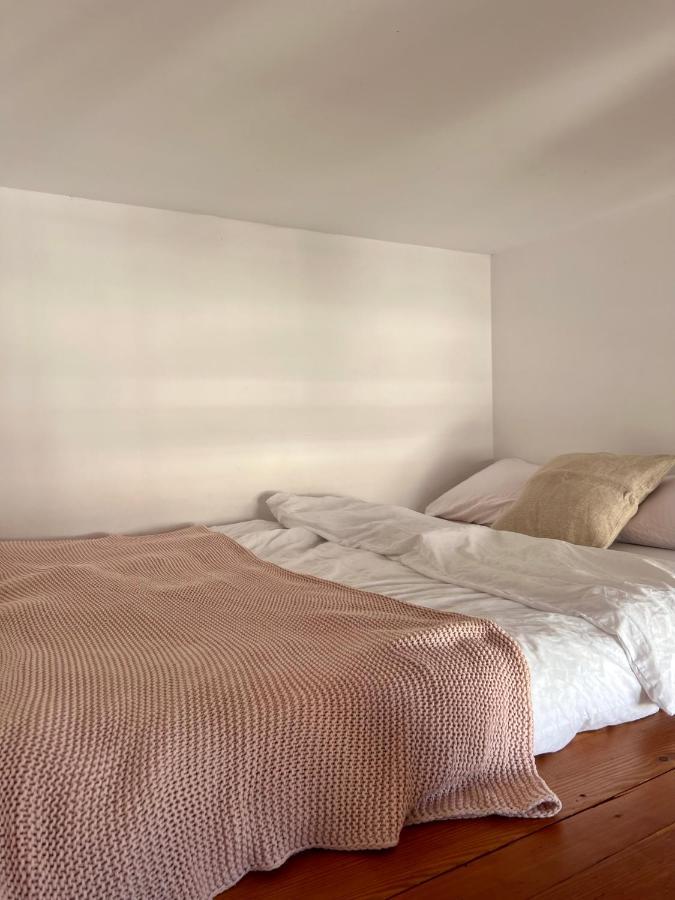 Apartament Chic In The Center Of Cracow Kraków