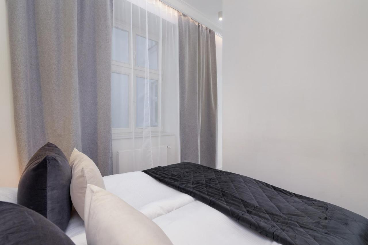 Apartment Classy Cracow Rakowicka By Renters Krakow