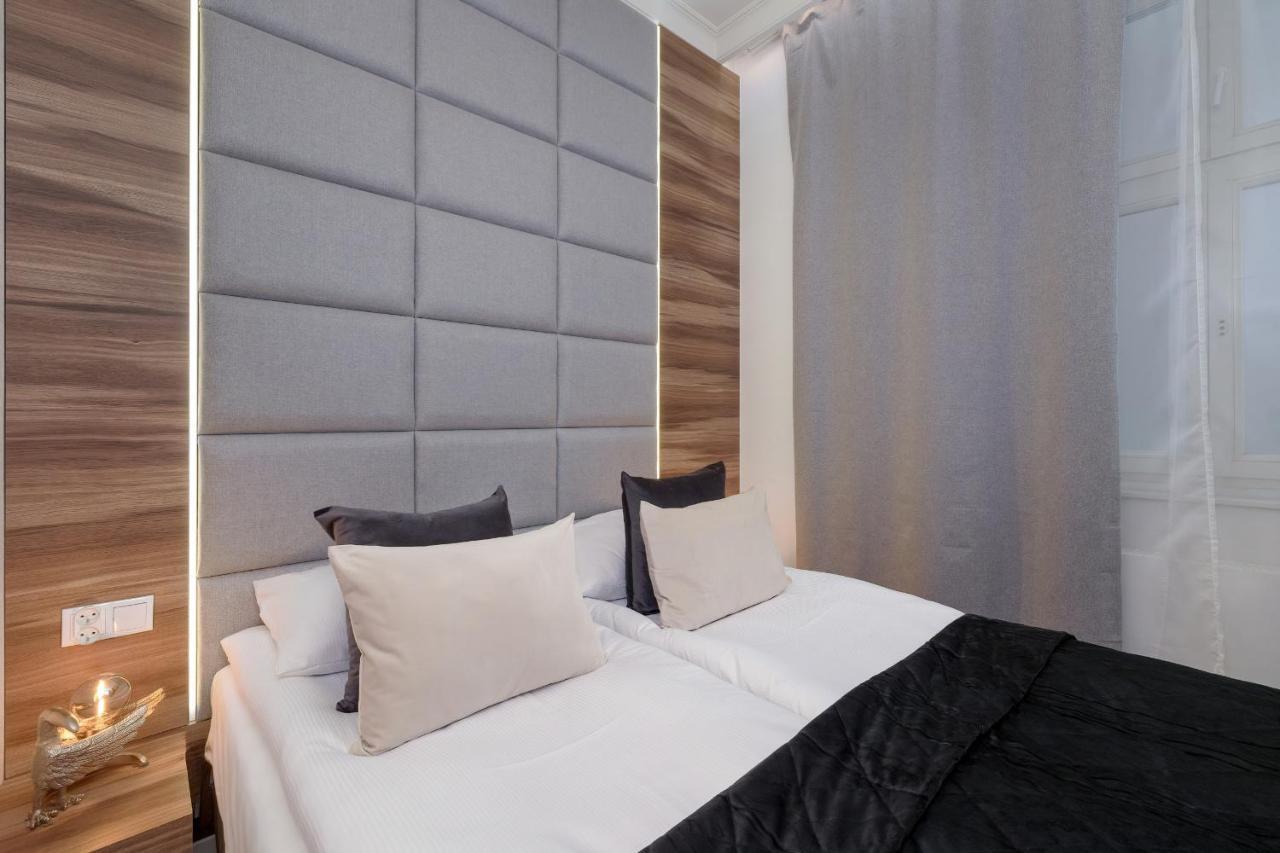 Classy Cracow Rakowicka By Renters *