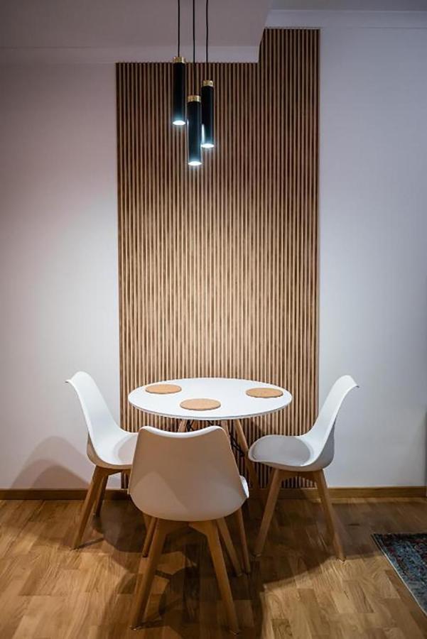 Gh Luxury * Kraków
