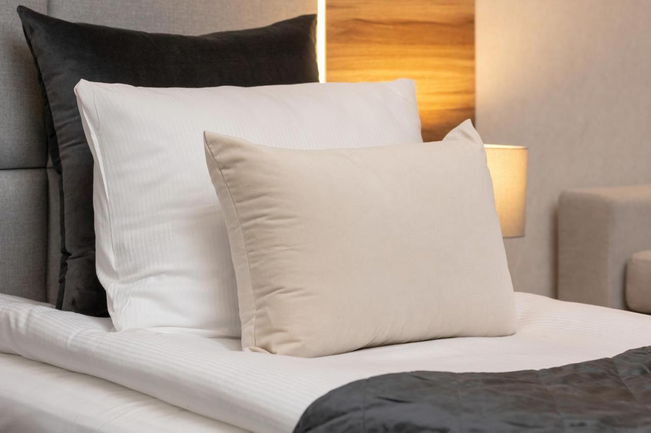 Classy Cracow Rakowicka By Renters Krakow