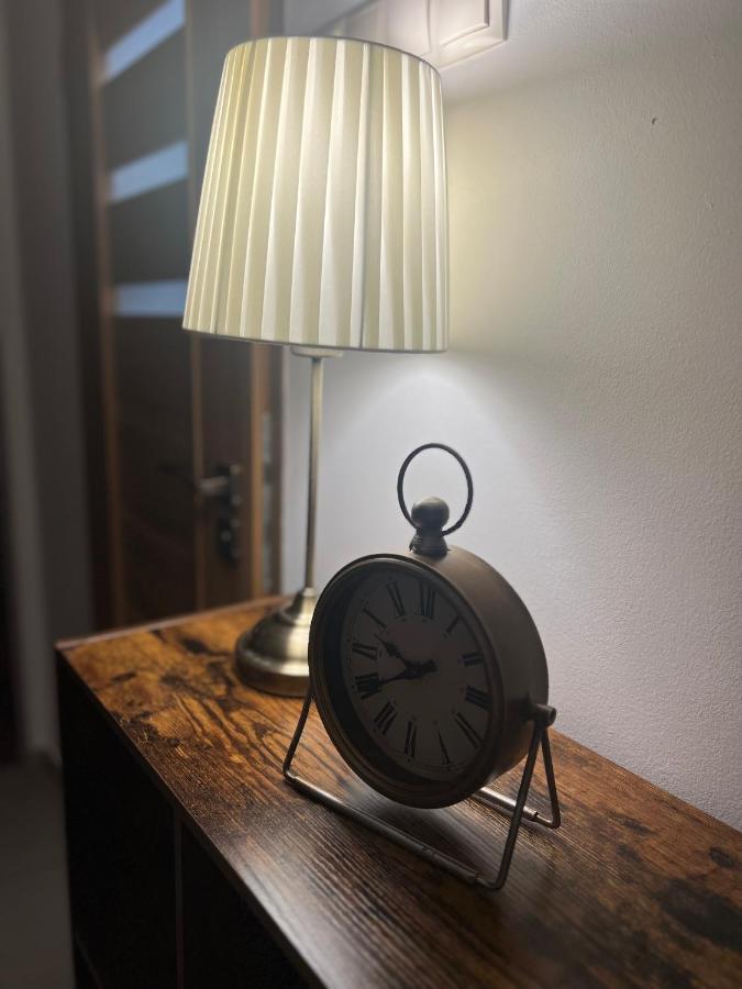 Nowy Biezanow 73 *