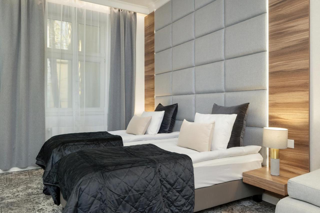 Classy Cracow Rakowicka By Renters
