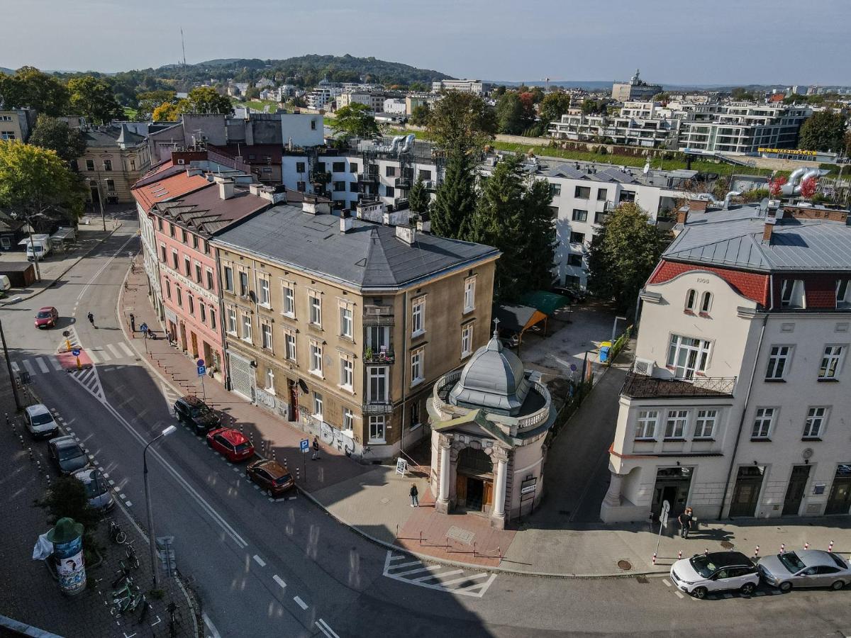 Apartamento Vistula River Luxury