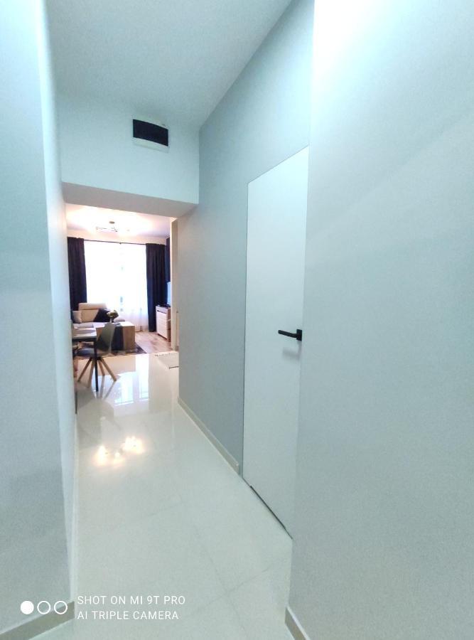 Seventh House