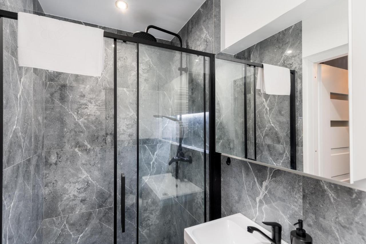 Malila Premium Cracow Centre Grzegorzecka 15 *