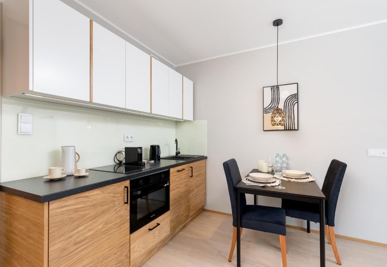 Malila Premium Cracow Centre Grzegorzecka 15 Kraków