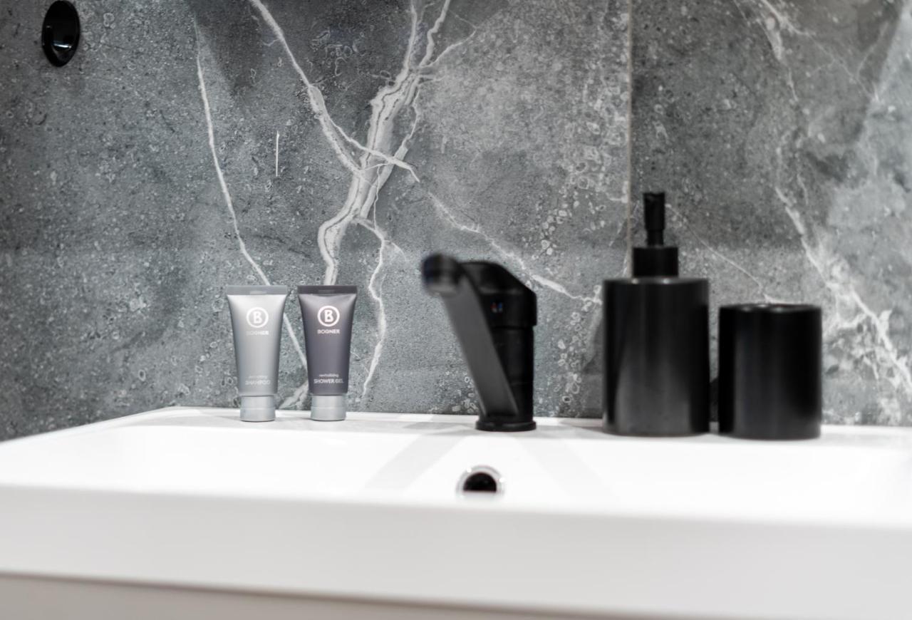 Malila Premium Cracow Centre Grzegorzecka 15