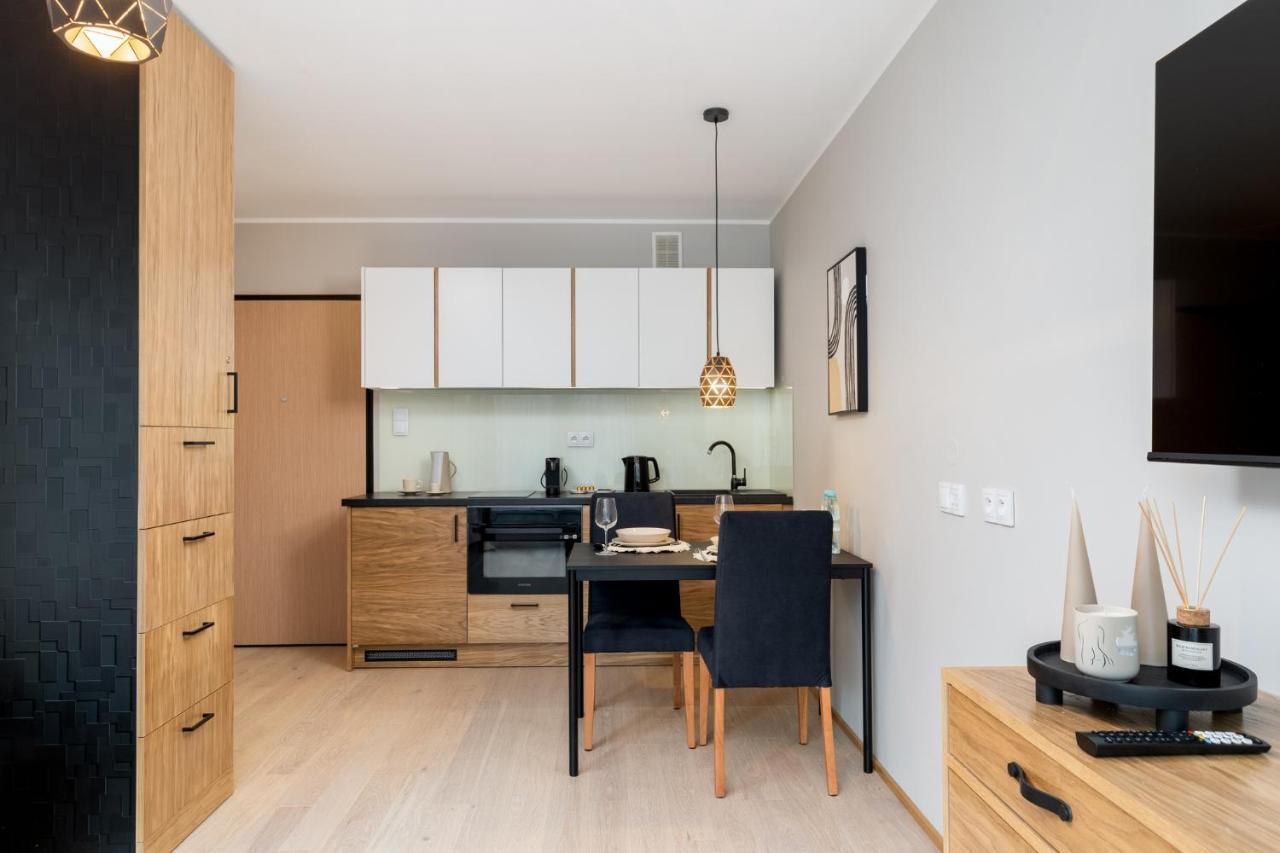 Malila Premium Cracow Centre Grzegorzecka 15 * Kraków