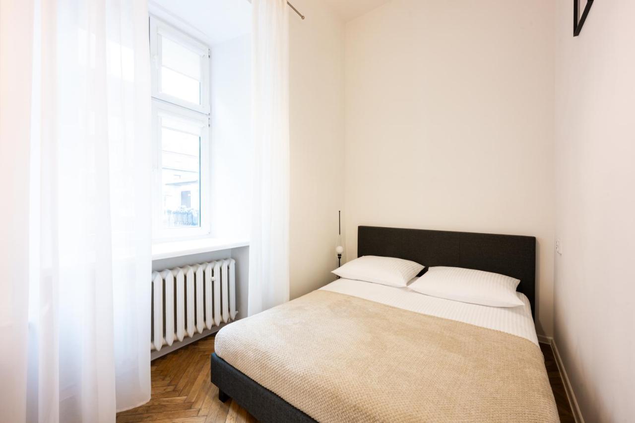 Apartamento Native Skawinska 5 *