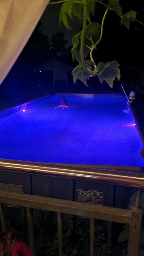 Emerald Spa Kraków