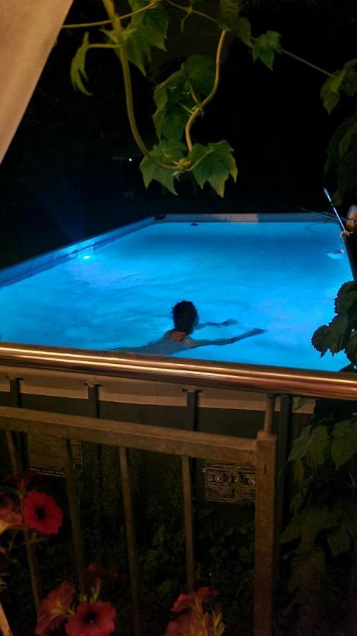 Emerald Spa *