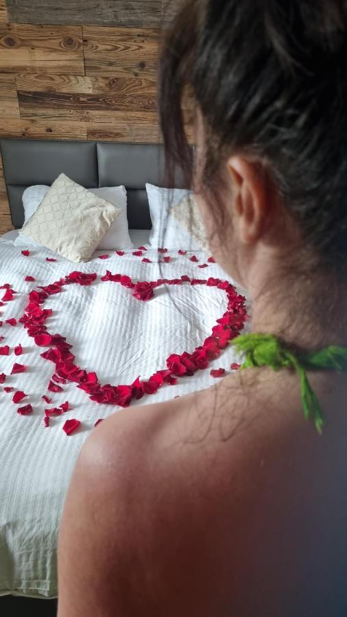 Emerald Spa * Kraków