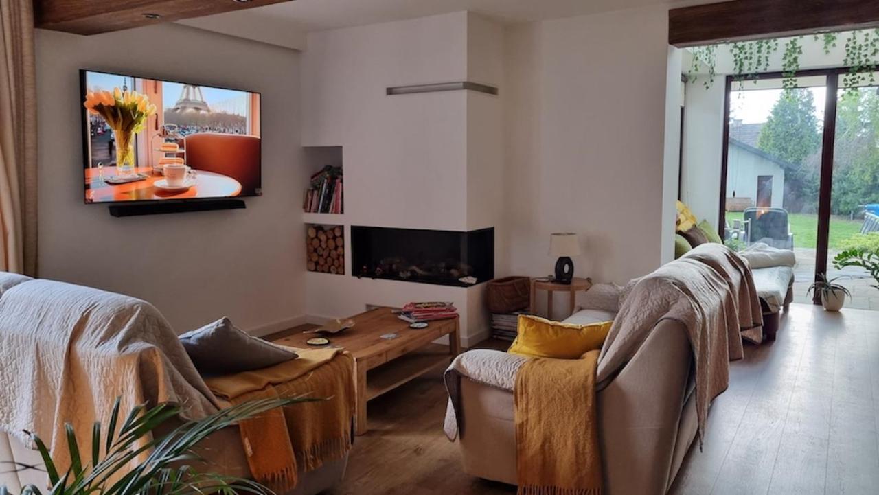 Emerald Spa Nocleg ze śniadaniem Kraków