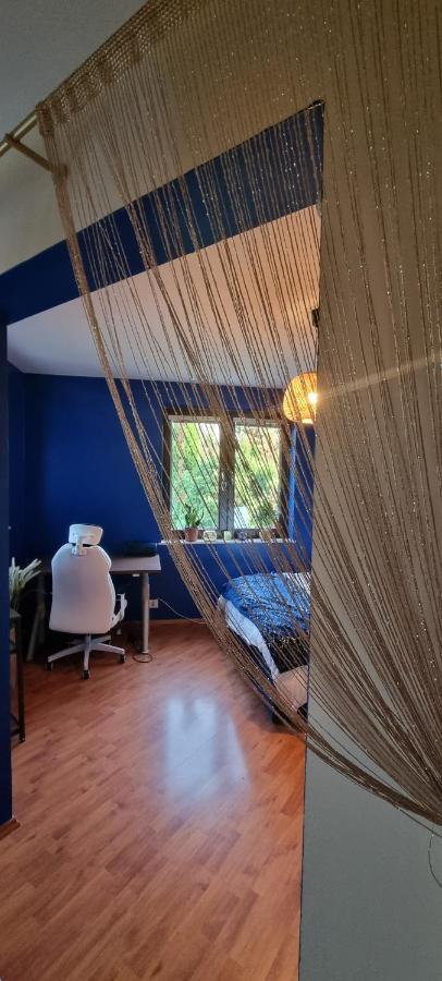 Emerald Spa *