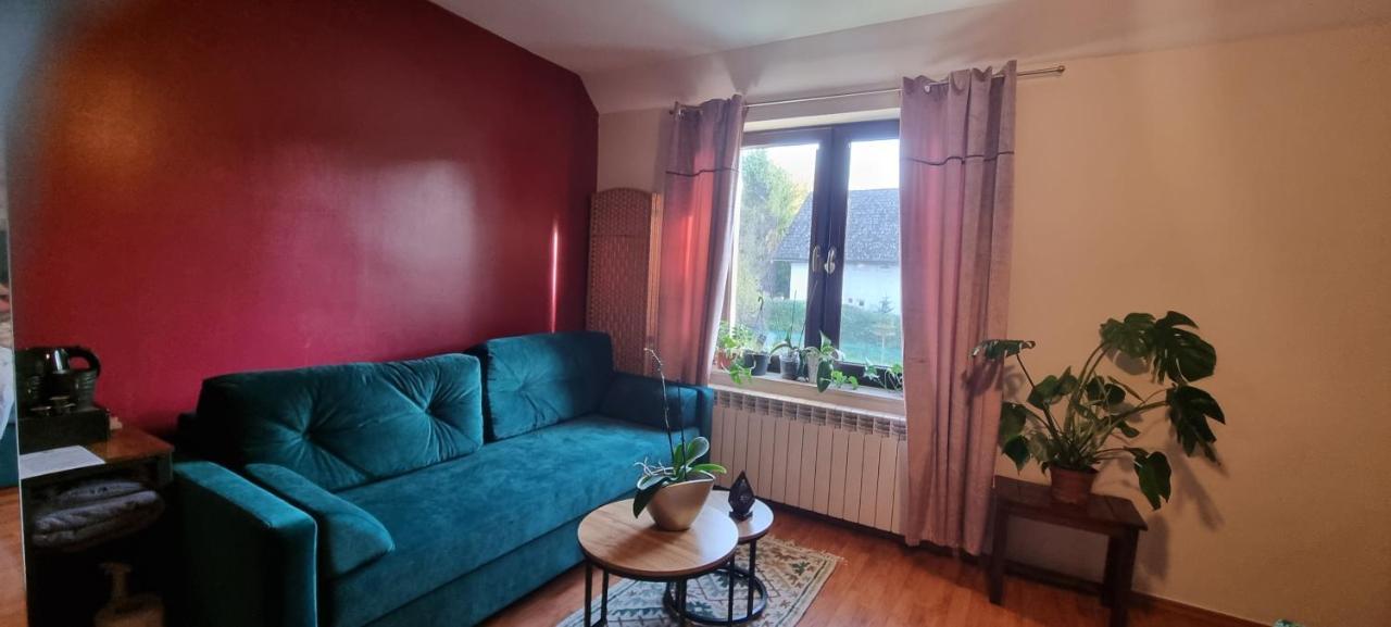 Nocleg ze śniadaniem Emerald Spa Kraków