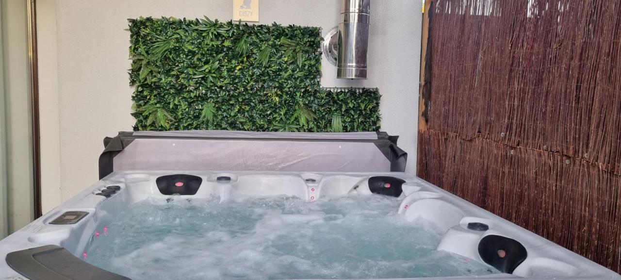 Emerald Spa Kraków