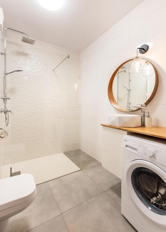 Slusarska Apartamento *