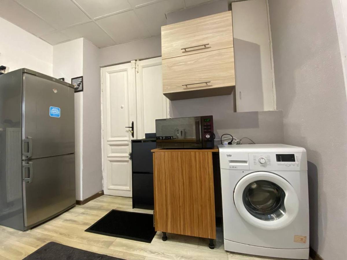 Appartement Koletek Old Town