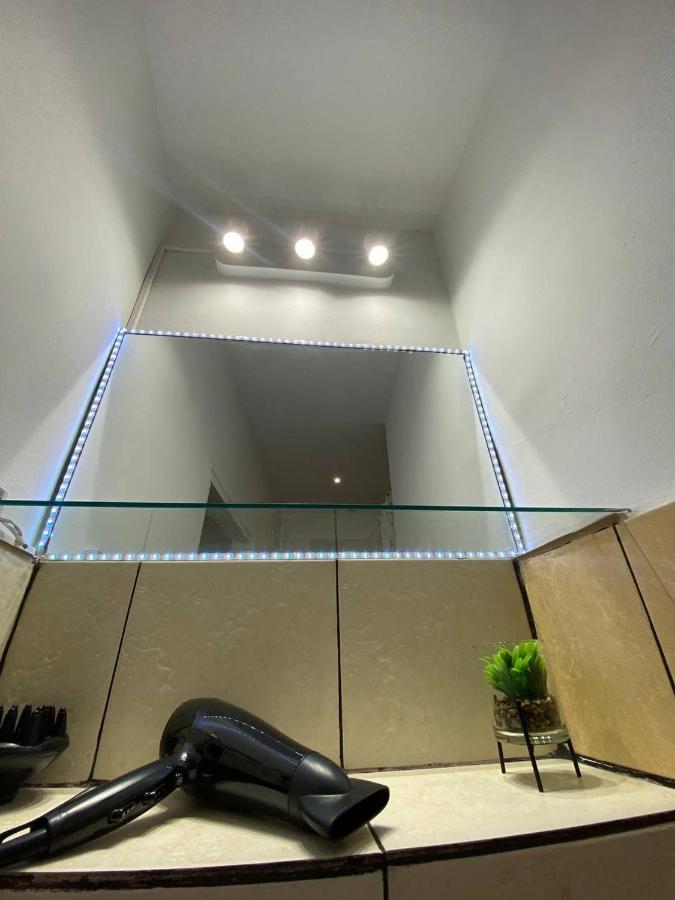 Appartement Koletek Old Town *