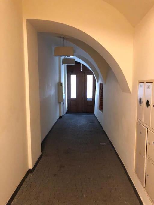 Lux Apartmenty - Old * Krakow