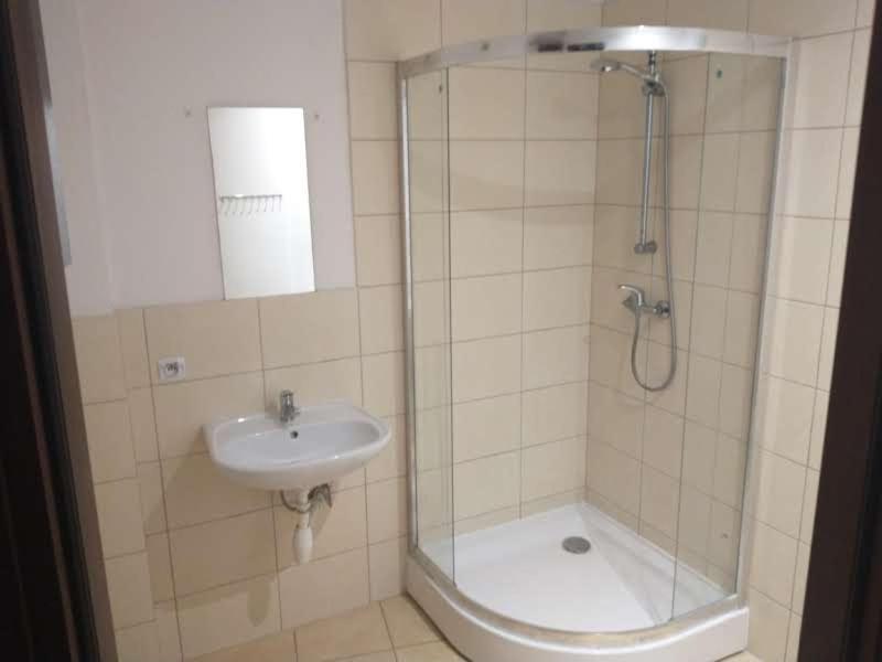 8 Min To Castel & Main Square Hospedagem domiciliar
