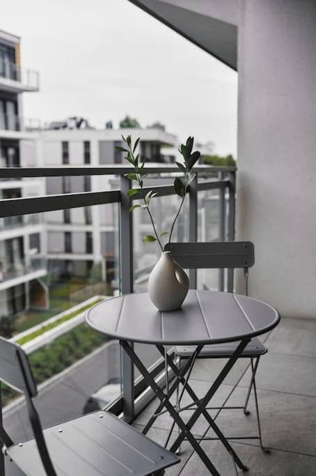 Golden Dreams Luxury 103 Apartment *