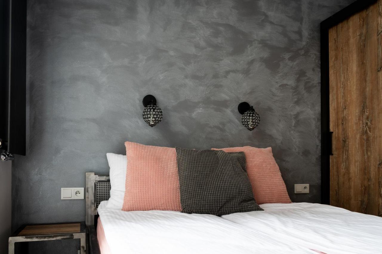 Glowny Comfort With Parking By Rentujemy * Krakow