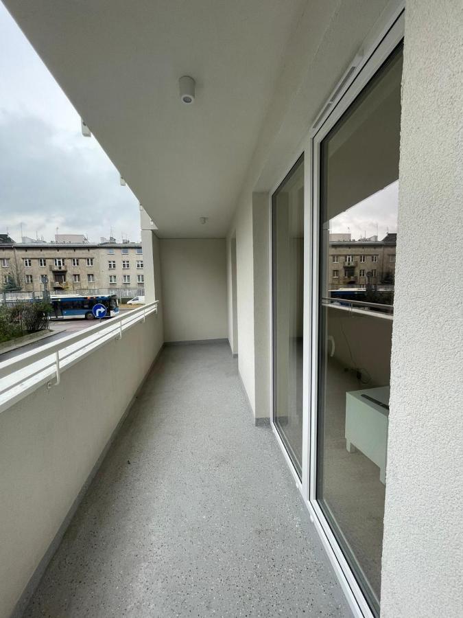Isabel Apartament