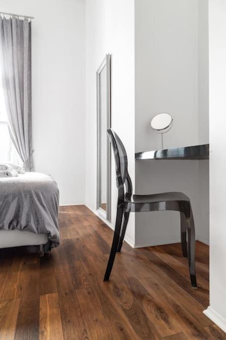Househost Apartment:lobzowska 22 Apartment *
